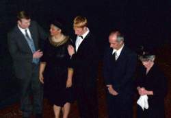 100_0504.JPG