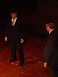100_0510.JPG