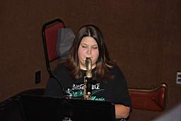 IMG_1809.JPG