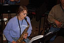IMG_1812.JPG