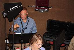 IMG_1813.JPG