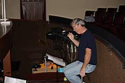 IMG_1817.JPG