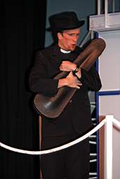 IMG_1881.JPG