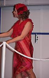 IMG_1882.JPG