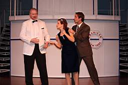 IMG_1908.JPG