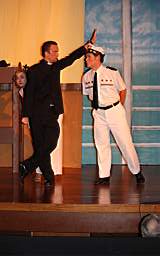 IMG_1948.JPG