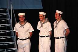 IMG_1961.JPG