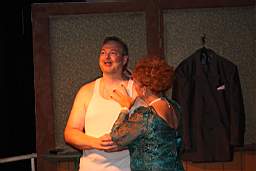 IMG_2033.JPG