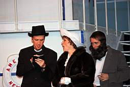 IMG_2071.JPG
