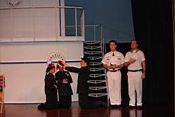 IMG_2085.JPG