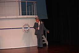 IMG_2089.JPG
