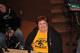 IMG_2140.JPG