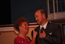 IMG_2184.JPG