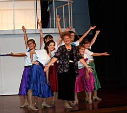 IMG_2282.JPG