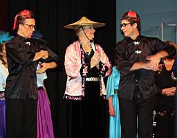 IMG_2299.JPG