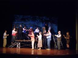 PA040289.JPG