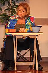 IMG_5576.JPG