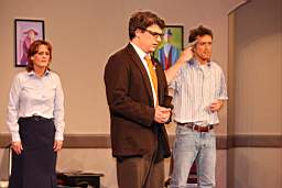 IMG_5680.JPG