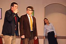 IMG_5786.JPG
