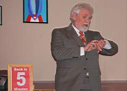 IMG_5858.JPG