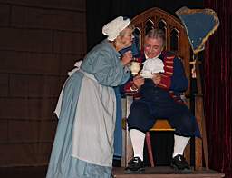 Oliver0045.JPG
