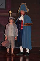 Oliver0055.JPG