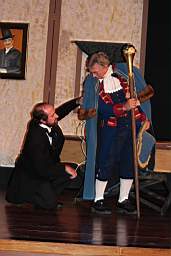 Oliver0065.JPG