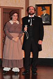 Oliver0070.JPG