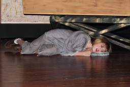 Oliver0085.JPG
