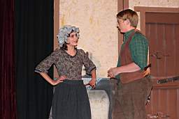 Oliver0090.JPG