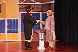 Oliver0140.JPG