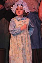 Oliver0160.JPG