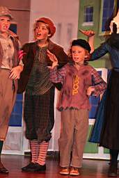 Oliver0175.JPG
