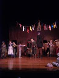 Oliver0196.JPG