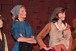 Oliver0205.JPG