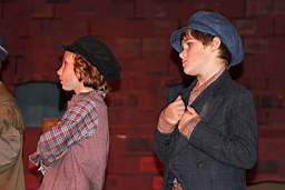 Oliver0210.JPG