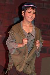 Oliver0215.JPG