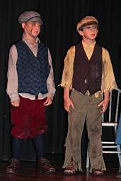 Oliver0220.JPG