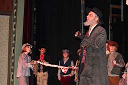 Oliver0225.JPG