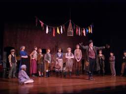 Oliver0226.JPG
