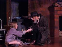 Oliver0227.JPG