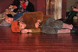 Oliver0230.JPG