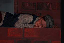 Oliver0235.JPG