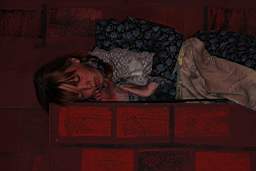 Oliver0240.JPG