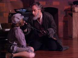Oliver0246.JPG