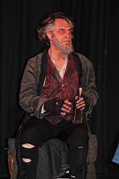 Oliver0285.JPG