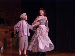 Oliver0316.JPG