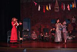 Oliver0320.JPG