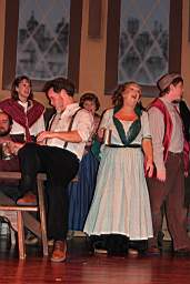 Oliver0355.JPG