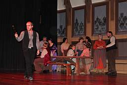 Oliver0390.JPG
